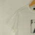 liveinfabearth LIFE プリントTシャツ メンズ JPN:M