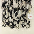 NORDSTROM RACK ぼかし ノースリーブ ブラウス レディース 1X
