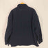 ヱビセンスケートボーズ Evisen skateboards SHAO PLAID FLEECE JACKET メンズ JPN:L