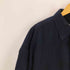 ヱビセンスケートボーズ Evisen skateboards SHAO PLAID FLEECE JACKET メンズ JPN:L