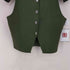 ザラ ZARA TOP TRICOT VEST レディース import:M