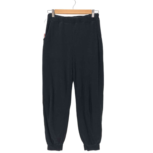 onit MILANO RIB KNIT TAPERD PANTS レディース JPN:2