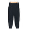onit MILANO RIB KNIT TAPERD PANTS レディース JPN:2
