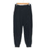 onit MILANO RIB KNIT TAPERD PANTS レディース JPN:2