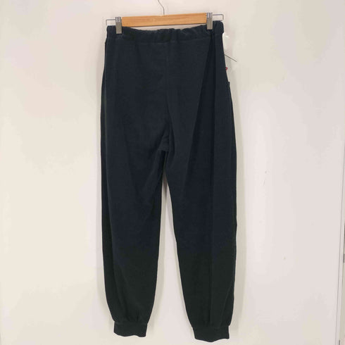 onit MILANO RIB KNIT TAPERD PANTS レディース JPN:2