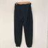 onit MILANO RIB KNIT TAPERD PANTS レディース JPN:2