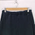 onit MILANO RIB KNIT TAPERD PANTS レディース JPN:2