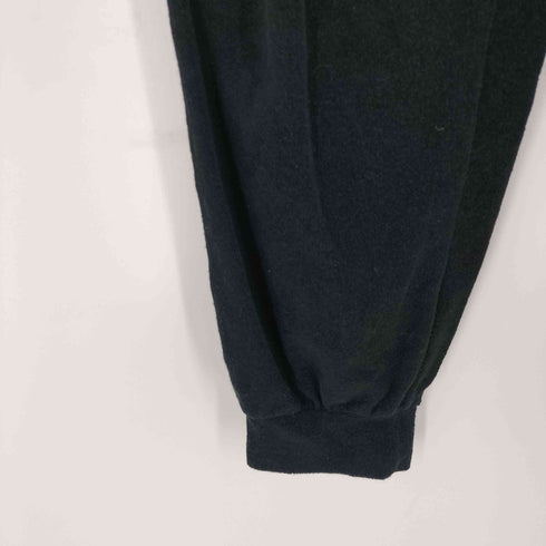 onit MILANO RIB KNIT TAPERD PANTS レディース JPN:2