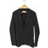 AOURE ナイロンストレッチジャケット メンズ JPN:XL