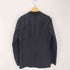 AOURE ナイロンストレッチジャケット メンズ JPN:XL