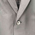 AOURE ナイロンストレッチジャケット メンズ JPN:XL