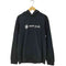 スノーピーク Snow Peak スウェットパーカー Printed Logo Sweat Hoodie メンズ XL