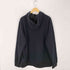 スノーピーク Snow Peak スウェットパーカー Printed Logo Sweat Hoodie メンズ XL