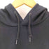 スノーピーク Snow Peak スウェットパーカー Printed Logo Sweat Hoodie メンズ XL