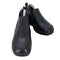 Moda Ladian 厚底 コンフォートシューズ レディース JPN:24