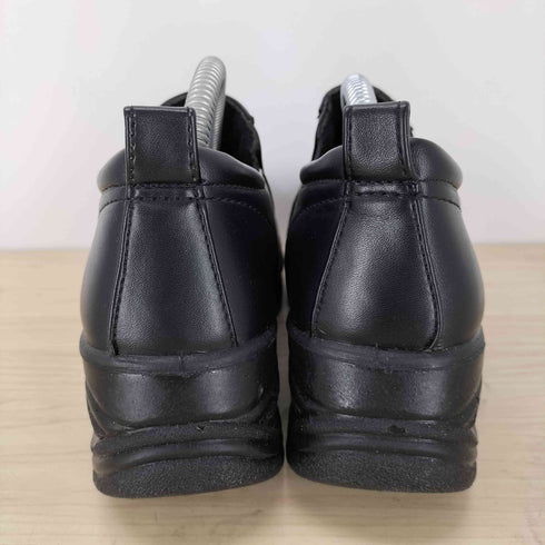 Moda Ladian 厚底 コンフォートシューズ レディース JPN:24