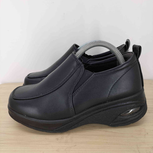 Moda Ladian 厚底 コンフォートシューズ レディース JPN:24