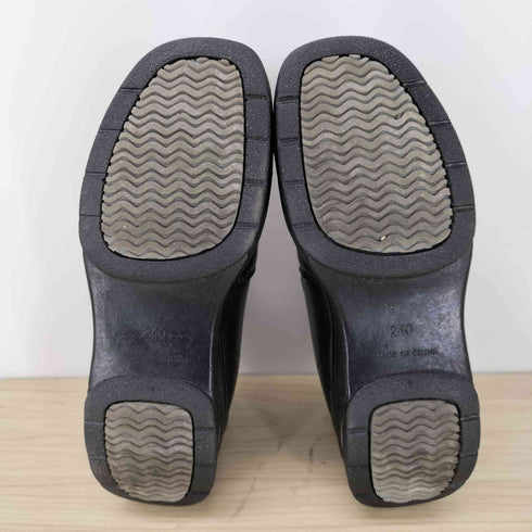 Moda Ladian 厚底 コンフォートシューズ レディース JPN:24