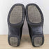 Moda Ladian 厚底 コンフォートシューズ レディース JPN:24
