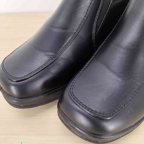 Moda Ladian 厚底 コンフォートシューズ レディース JPN:24