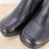 Moda Ladian 厚底 コンフォートシューズ レディース JPN:24