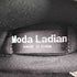 Moda Ladian 厚底 コンフォートシューズ レディース JPN:24