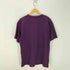 ステューシー Stussy メキシコ製 ロゴ プリント 半袖 Tシャツ メンズ import:L