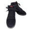 ナイキ NIKE DUNK HIGH PREM FLASH SB メンズ JPN:28
