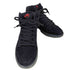 ナイキ NIKE DUNK HIGH PREM FLASH SB メンズ JPN:28