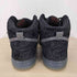 ナイキ NIKE DUNK HIGH PREM FLASH SB メンズ JPN:28