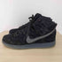 ナイキ NIKE DUNK HIGH PREM FLASH SB メンズ JPN:28