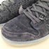 ナイキ NIKE DUNK HIGH PREM FLASH SB メンズ JPN:28