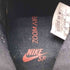 ナイキ NIKE DUNK HIGH PREM FLASH SB メンズ JPN:28