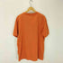 ゲスジーンズ GUESS JEANS Oversized Logo Tee メンズ import:L