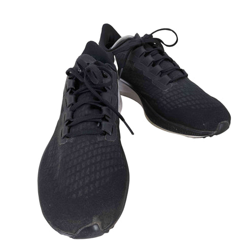 ナイキ NIKE AIR ZOOM PEGASUS 37 メンズ JPN:28.5