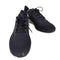ナイキ NIKE AIR ZOOM PEGASUS 37 メンズ JPN:28.5