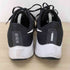 ナイキ NIKE AIR ZOOM PEGASUS 37 メンズ JPN:28.5