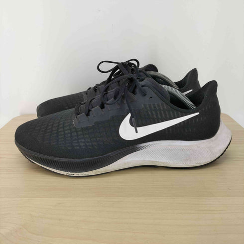 ナイキ NIKE AIR ZOOM PEGASUS 37 メンズ JPN:28.5