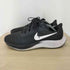 ナイキ NIKE AIR ZOOM PEGASUS 37 メンズ JPN:28.5