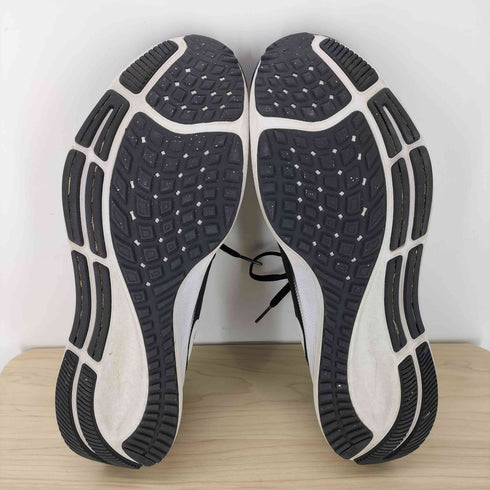 ナイキ NIKE AIR ZOOM PEGASUS 37 メンズ JPN:28.5