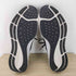 ナイキ NIKE AIR ZOOM PEGASUS 37 メンズ JPN:28.5