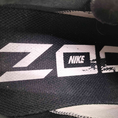 ナイキ NIKE AIR ZOOM PEGASUS 37 メンズ JPN:28.5