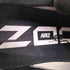 ナイキ NIKE AIR ZOOM PEGASUS 37 メンズ JPN:28.5
