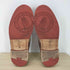 クラークス Clarks DUTY TREK スエードシューズ メンズ 9G