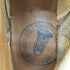 クラークス Clarks DUTY TREK スエードシューズ メンズ 9G