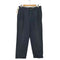 トミーヒルフィガー TOMMY HILFIGER 00S 2タックワイドチノパンツ メンズ 35/32