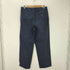 トミーヒルフィガー TOMMY HILFIGER 00S 2タックワイドチノパンツ メンズ 35/32