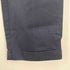 トミーヒルフィガー TOMMY HILFIGER 00S 2タックワイドチノパンツ メンズ 35/32
