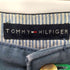 トミーヒルフィガー TOMMY HILFIGER 00S 2タックワイドチノパンツ メンズ 35/32