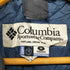 コロンビア Columbia マウンテンジャケット レディース